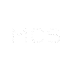 MCS Certified