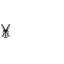 Vaillant Accredited